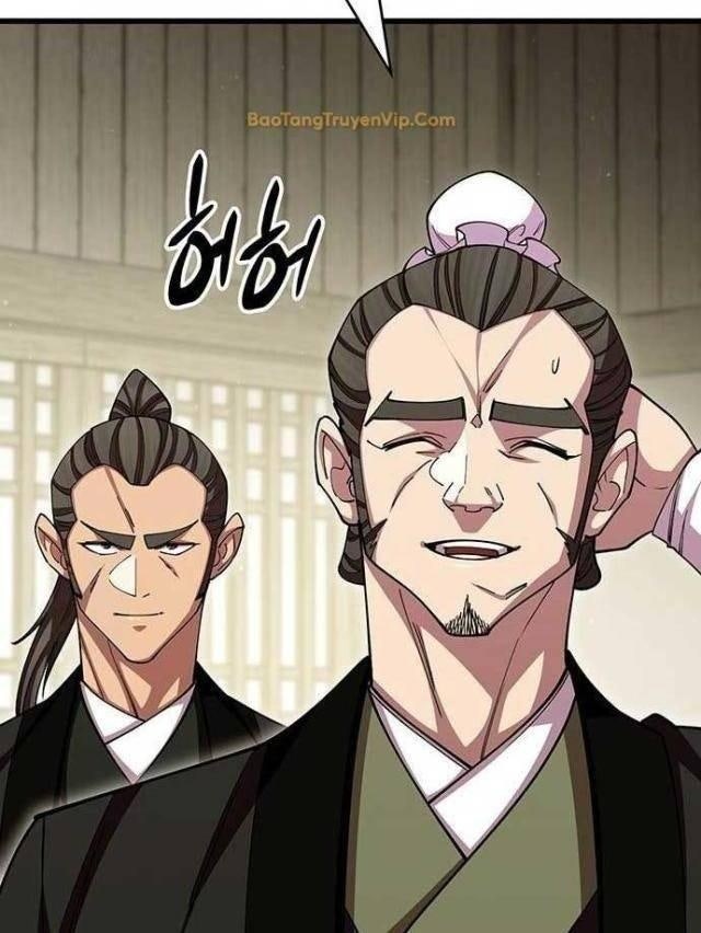 Thiên Hạ Đệ Nhất Đại Huynh - Page 79