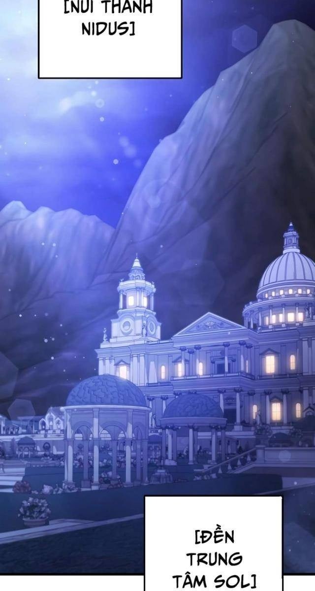 Dùng Búa Để Giải Cứu Thế Giới - Page 54