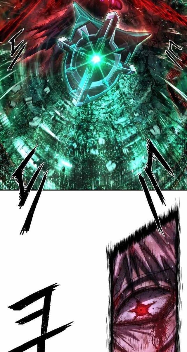 Anh Hùng Đã Trở Lại - Page 17