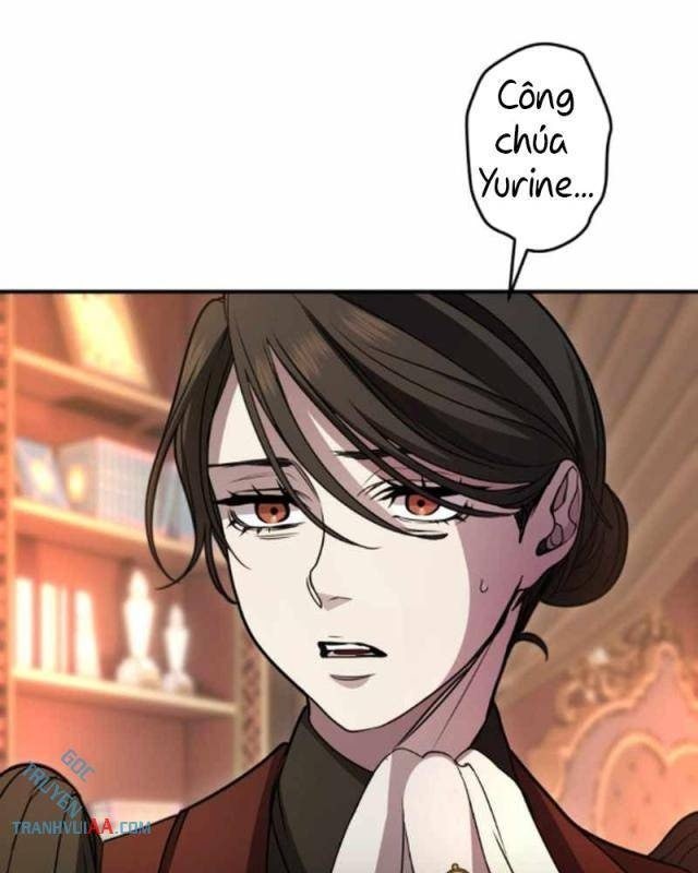 Người Điều Khiển Trò Chơi - Page 69