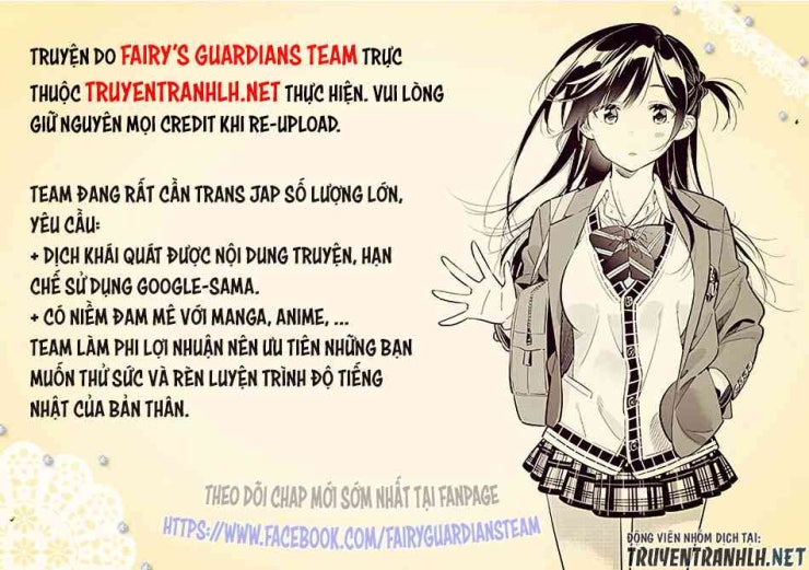 My Status as an Assassin Obviously Exceeds the Brave's - Page 24