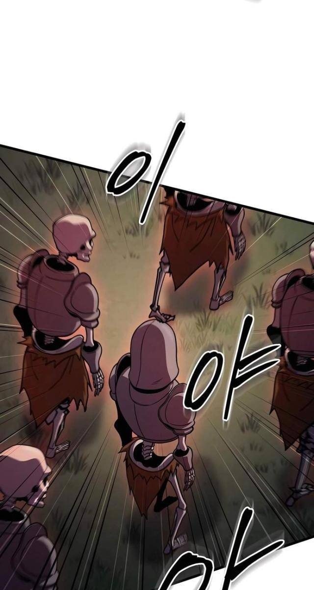 Dùng Búa Để Giải Cứu Thế Giới - Page 124