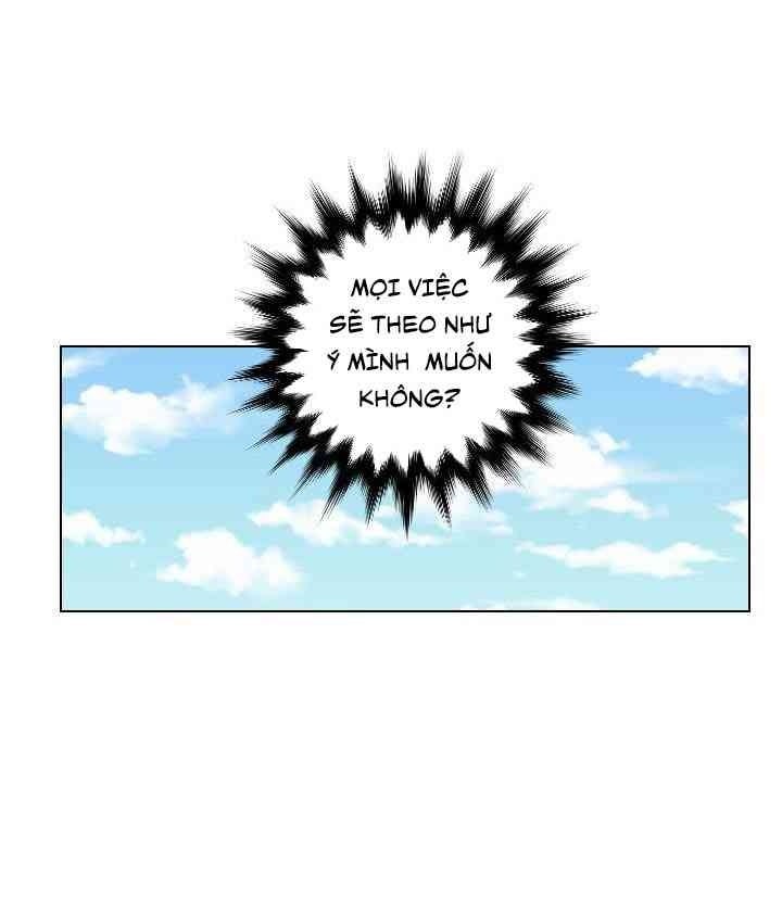 Gangster Học Đường - Page 86