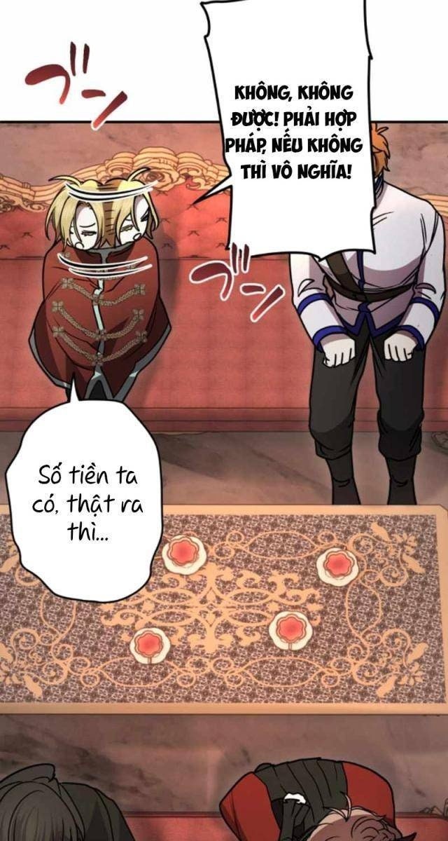 Người Điều Khiển Trò Chơi - Page 86