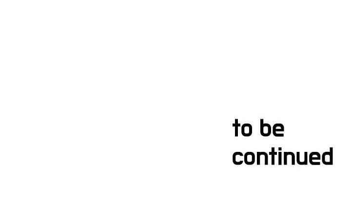 Gangster Học Đường - Page 196