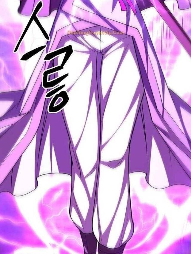 Thiên Hạ Đệ Nhất Đại Huynh - Page 122