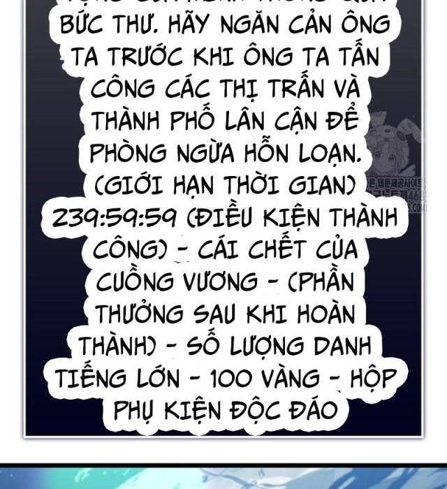 Sự Trở Lại Của Người Chơi Cấp SSS - Page 16