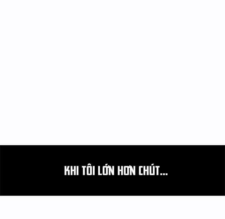 Bá Chủ Học Đường - Page 40