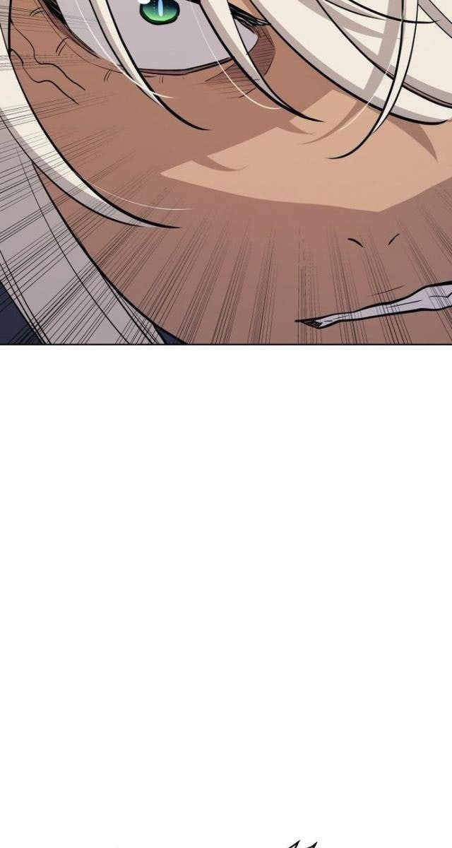 Chế Ngự Kiếm - Page 79