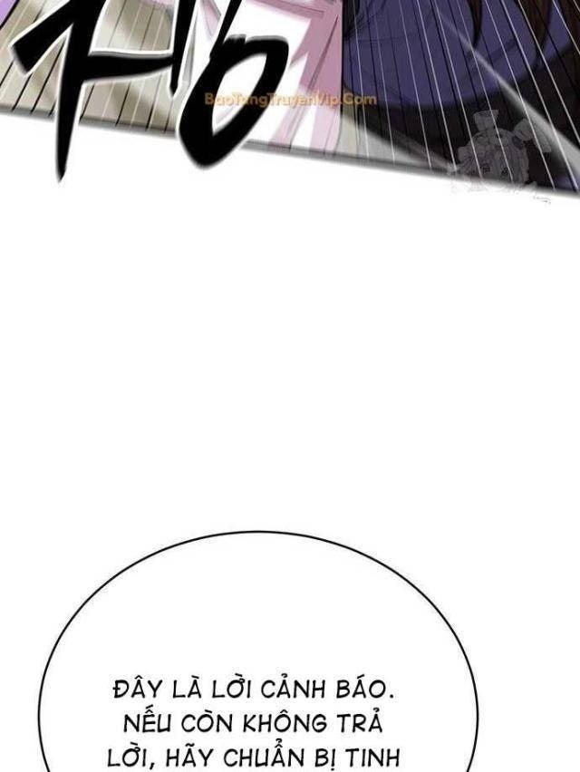 Thiên Hạ Đệ Nhất Đại Huynh - Page 107