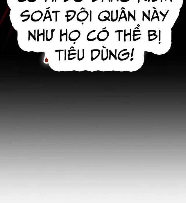 Ta Đã Trở Thành Cuồng Vương - Page 67