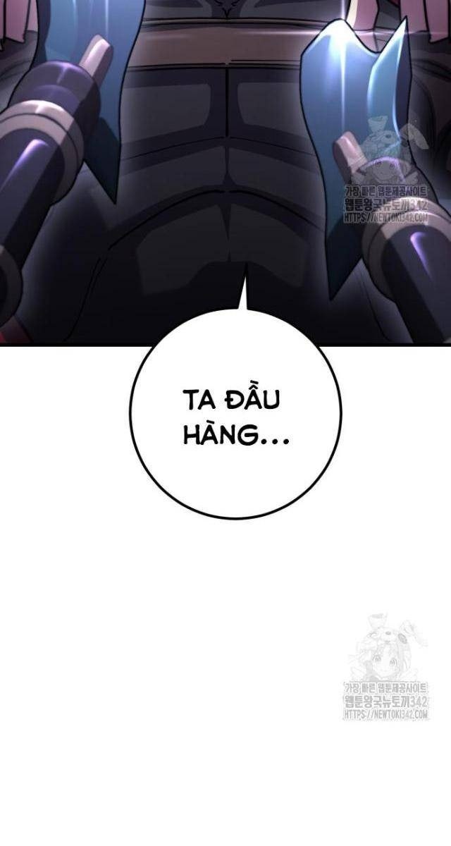 Dùng Búa Để Giải Cứu Thế Giới - Page 139