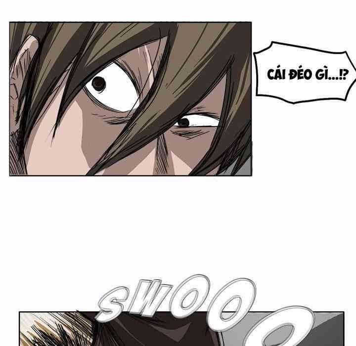 Bá Chủ Học Đường - Page 65