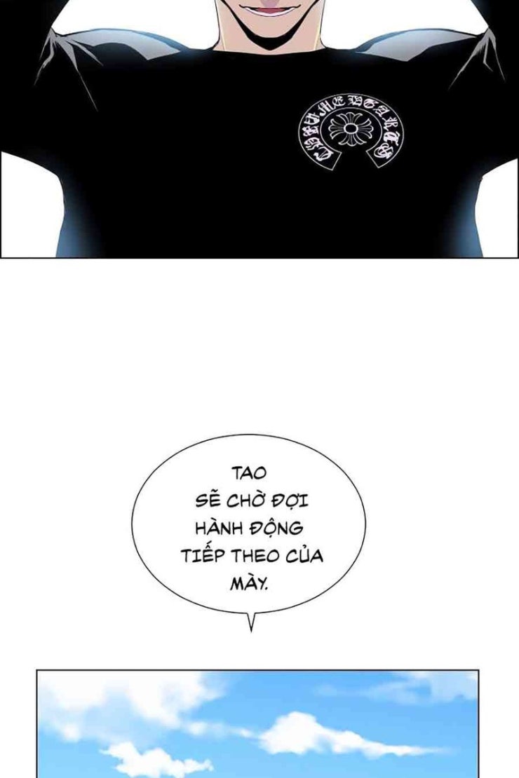 Gangster Học Đường - Page 62