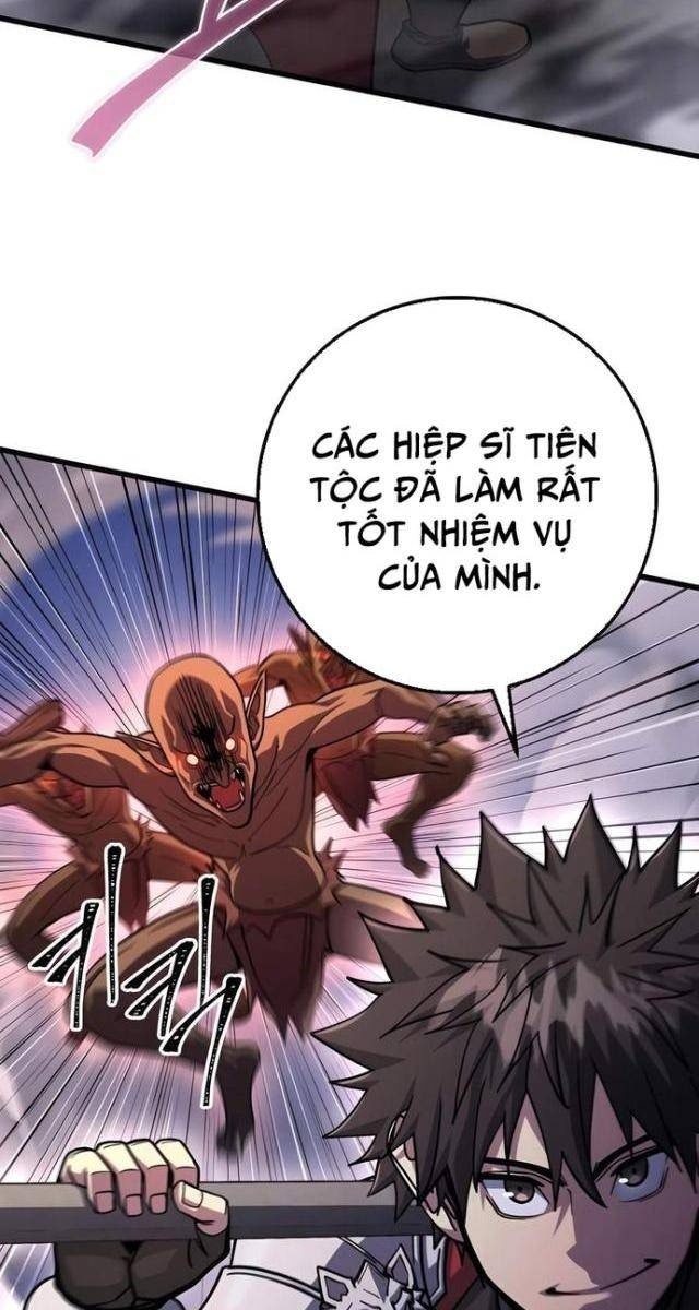 Dùng Búa Để Giải Cứu Thế Giới - Page 138