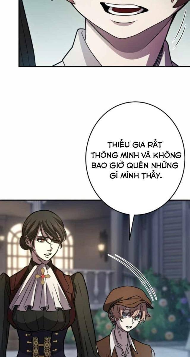 Người Điều Khiển Trò Chơi - Page 13