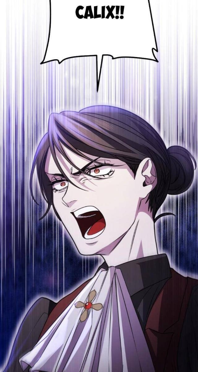 Người Điều Khiển Trò Chơi - Page 77