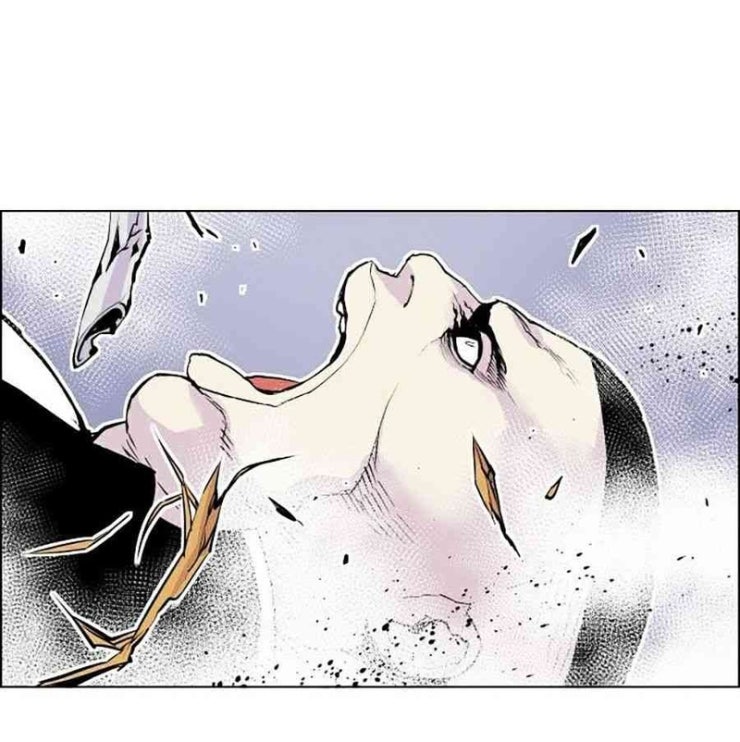 Gangster Học Đường - Page 108