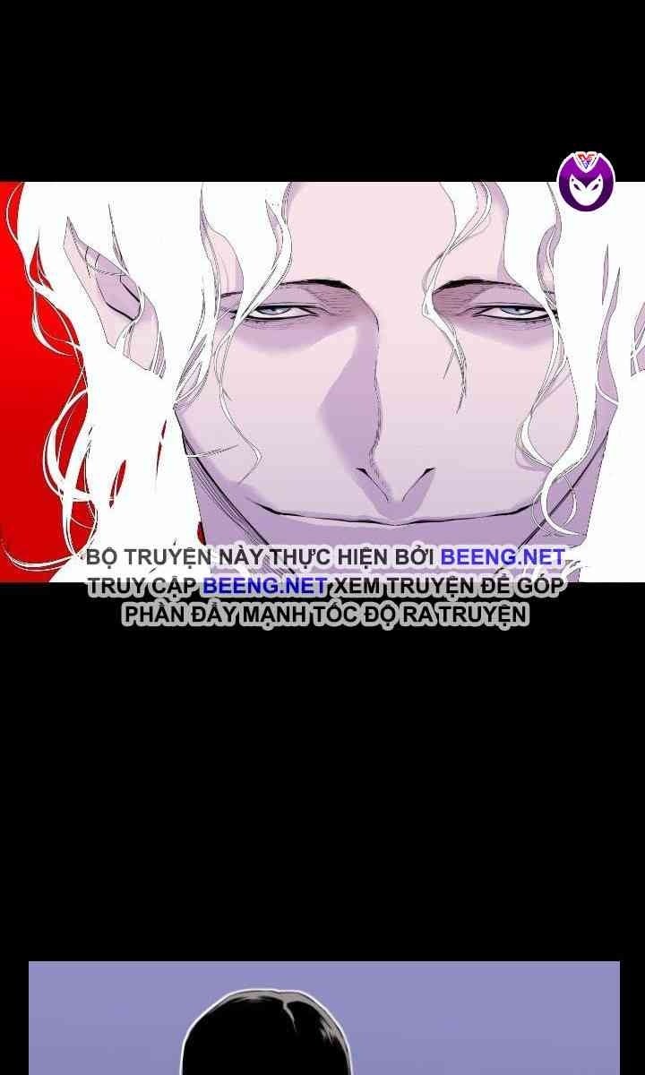 Gangster Học Đường - Page 11