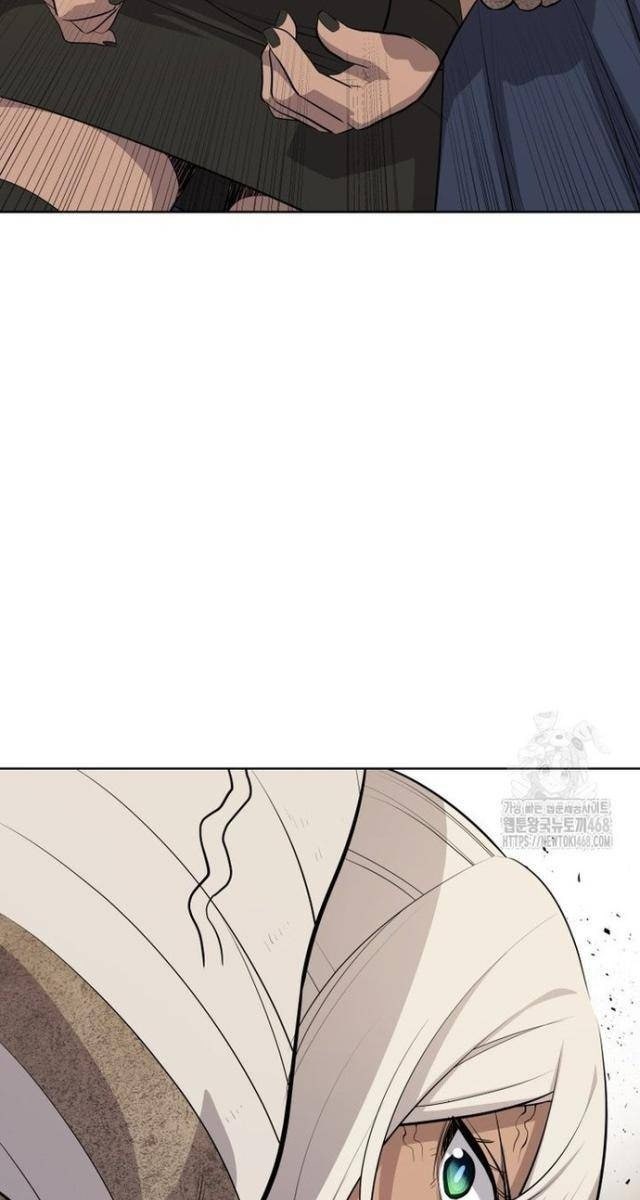 Chế Ngự Kiếm - Page 73