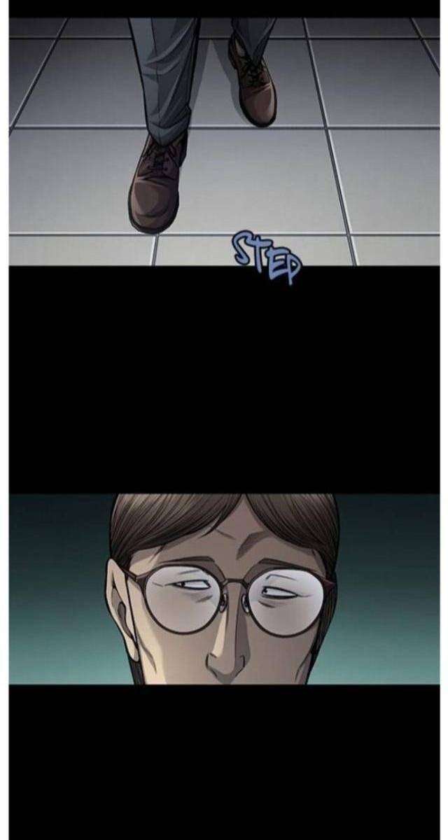 Thợ Săn Công Lý - Page 15