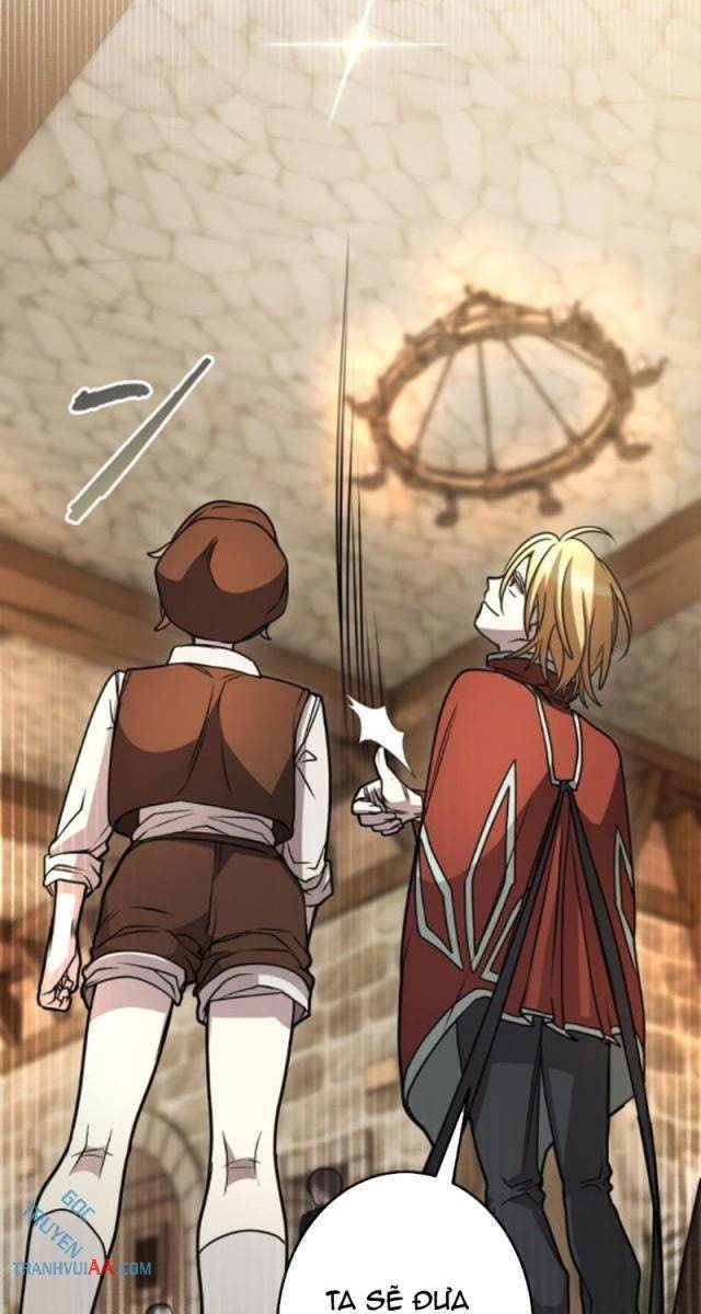 Người Điều Khiển Trò Chơi - Page 8