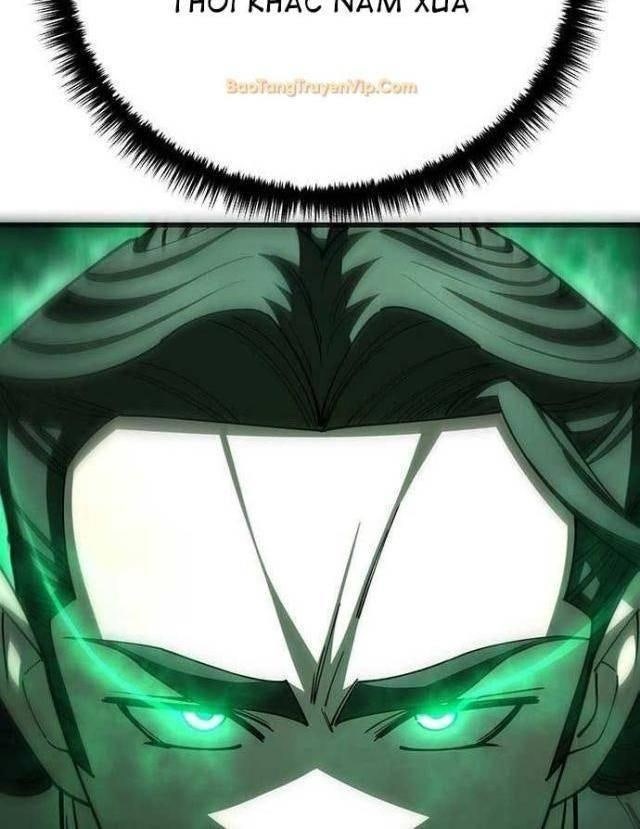 Thiên Hạ Đệ Nhất Đại Huynh - Page 71