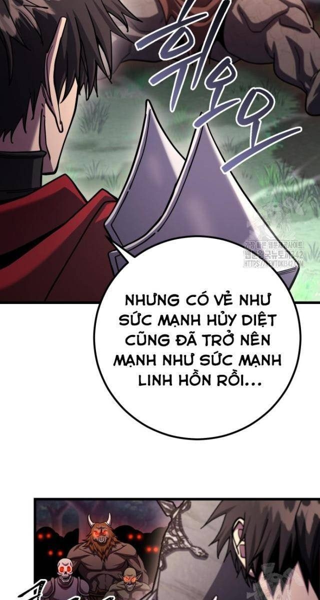 Dùng Búa Để Giải Cứu Thế Giới - Page 42