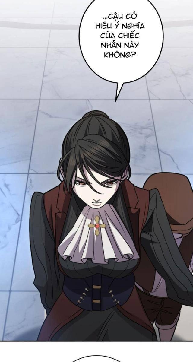 Người Điều Khiển Trò Chơi - Page 73