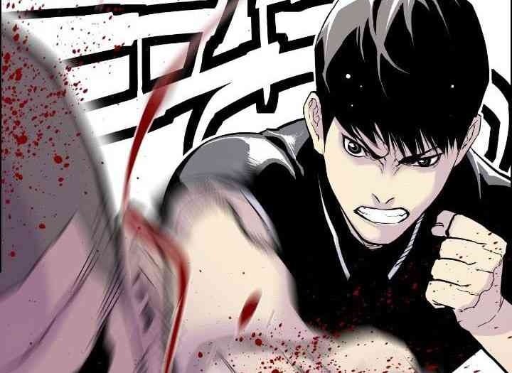 Gangster Học Đường - Page 173