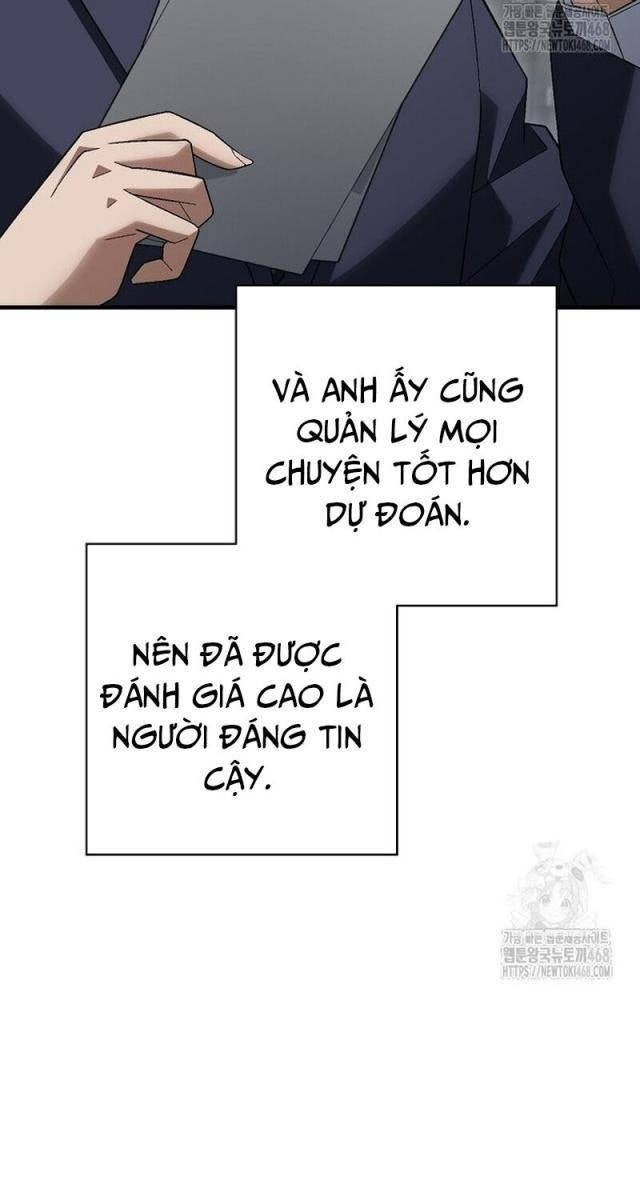 Anh Hùng Hồi Quy - Page 67