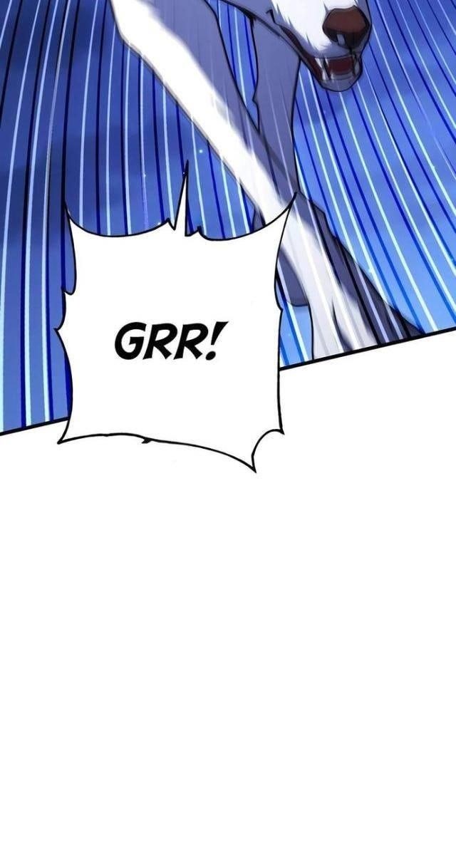 Dùng Búa Để Giải Cứu Thế Giới - Page 50