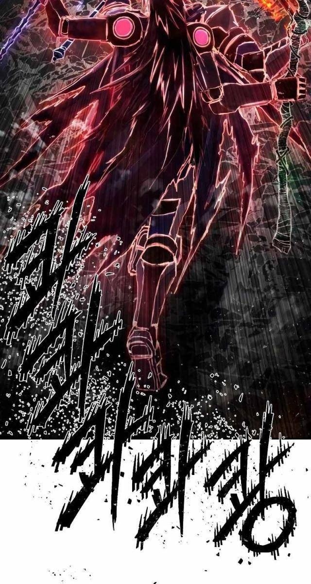 Anh Hùng Đã Trở Lại - Page 94