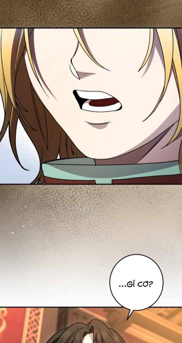 Người Điều Khiển Trò Chơi - Page 55