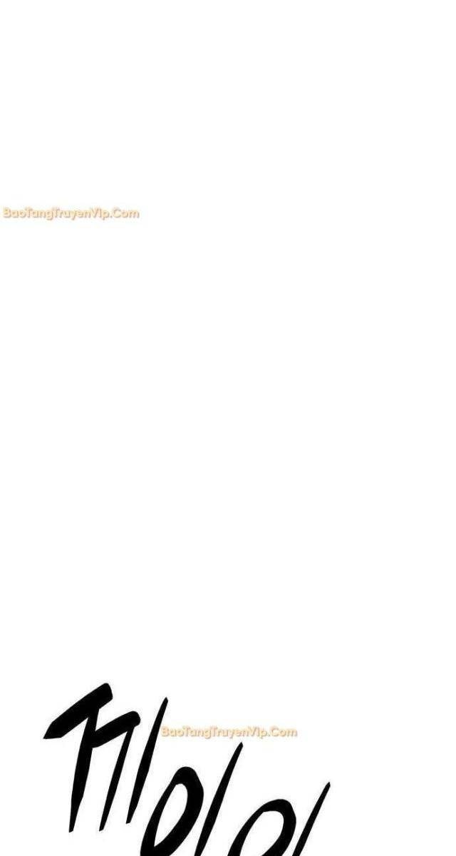 Thiên Hạ Đệ Nhất Đại Huynh - Page 73