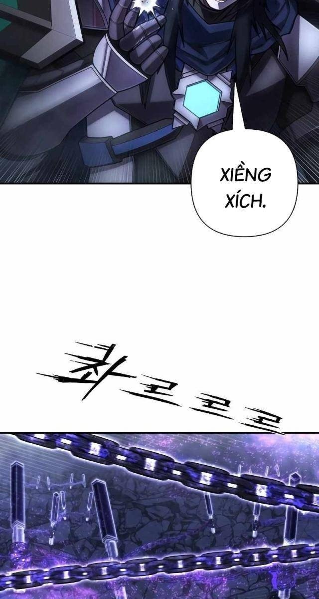 Anh Hùng Đã Trở Lại - Page 80