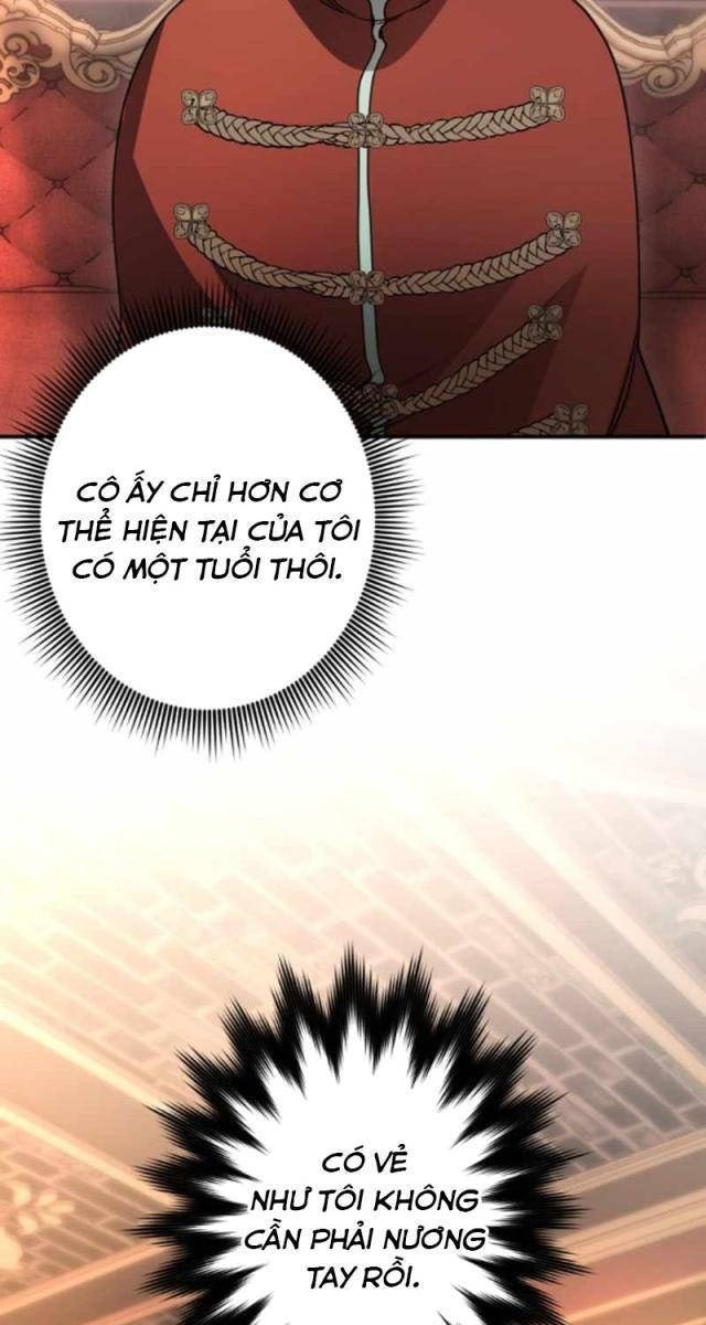 Người Điều Khiển Trò Chơi - Page 73