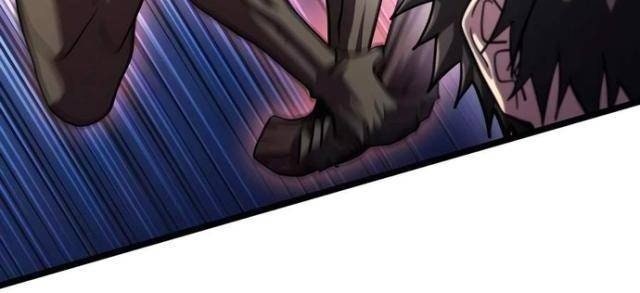 Dùng Búa Để Giải Cứu Thế Giới - Page 141