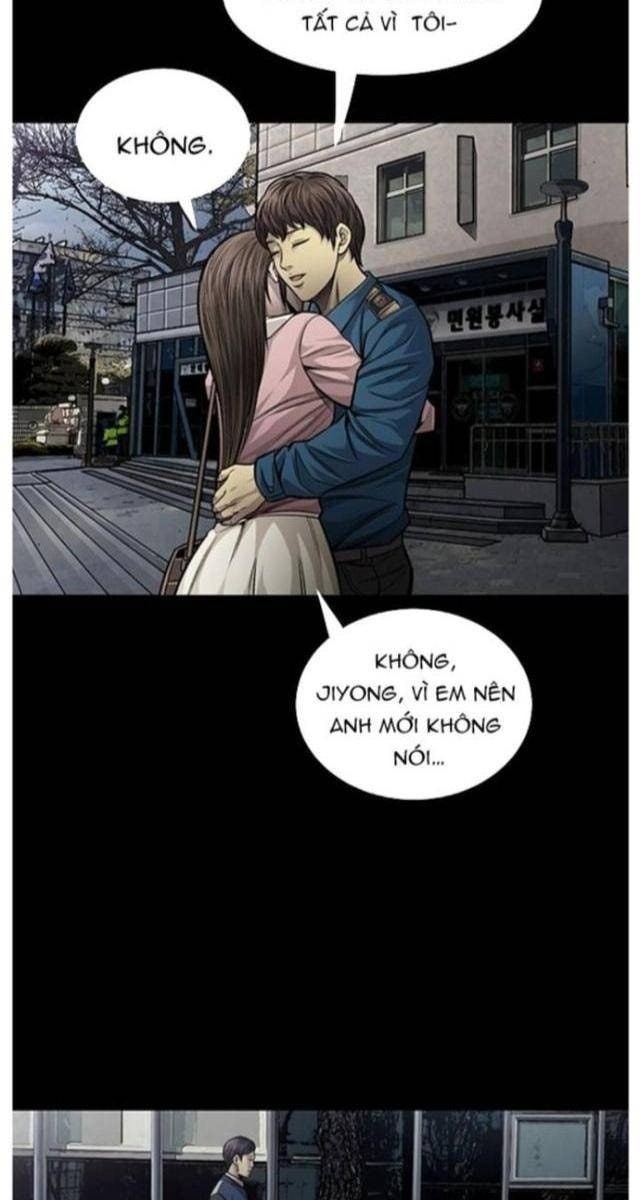 Thợ Săn Công Lý - Page 68