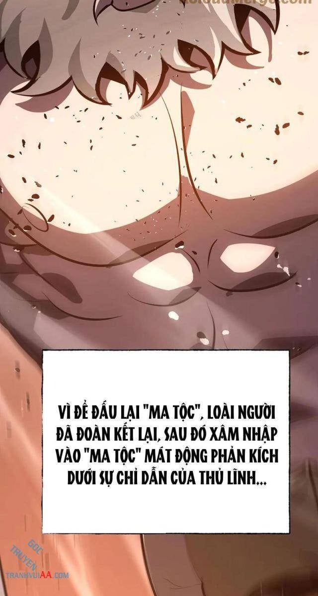 Ta Là Boss Mạnh Nhất - Page 68