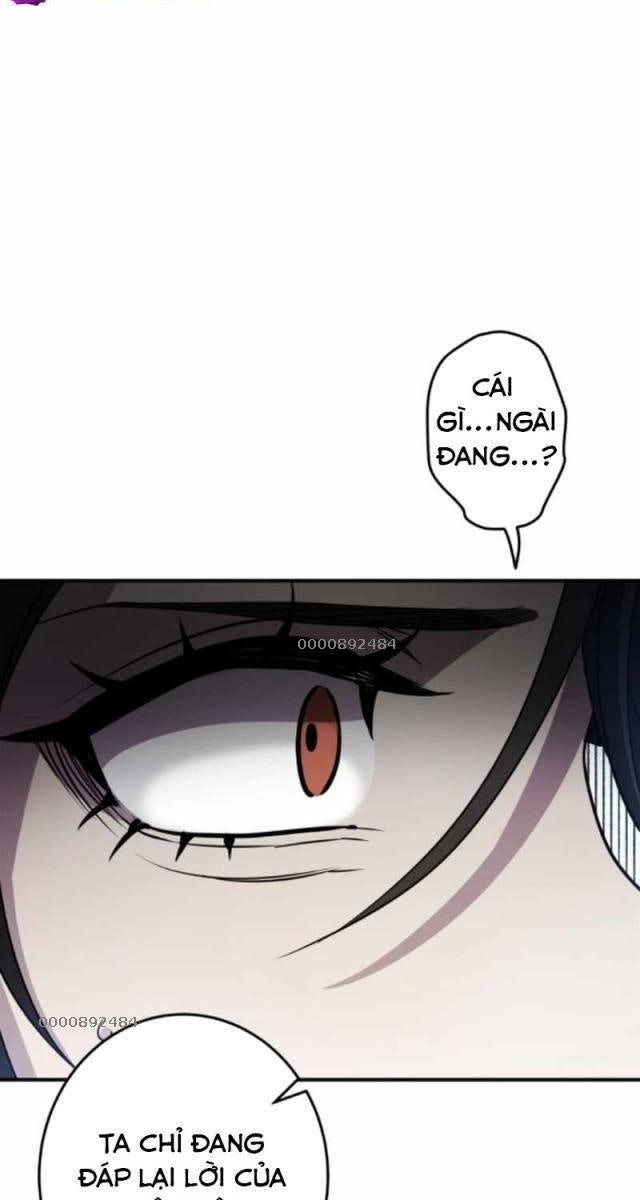 Người Điều Khiển Trò Chơi - Page 58