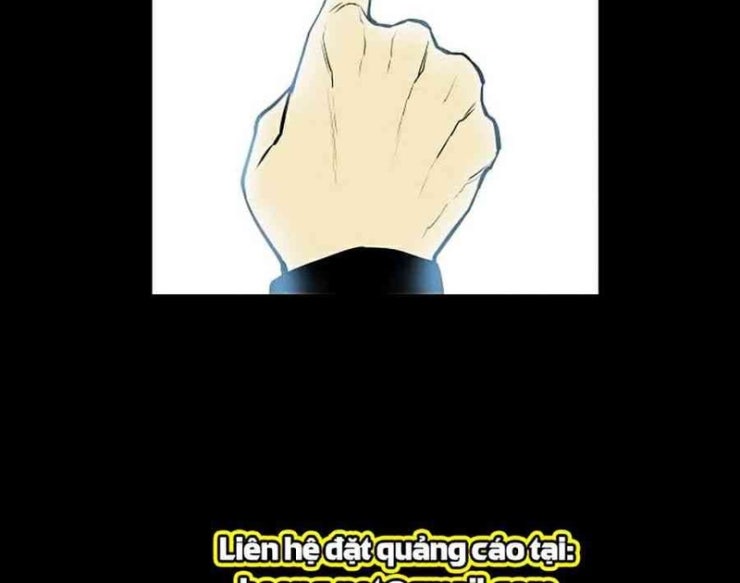 Gangster Học Đường - Page 58