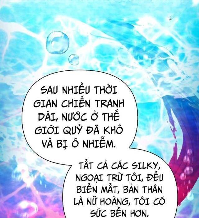 Ta Đã Trở Thành Cuồng Vương - Page 33