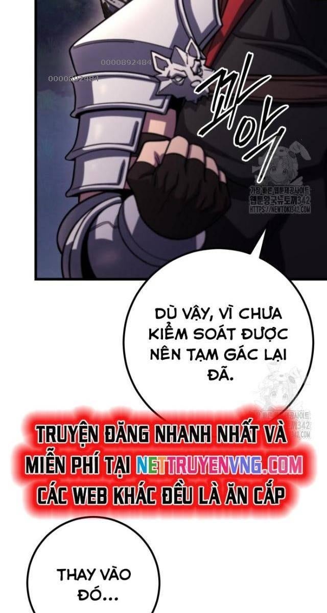 Dùng Búa Để Giải Cứu Thế Giới - Page 44