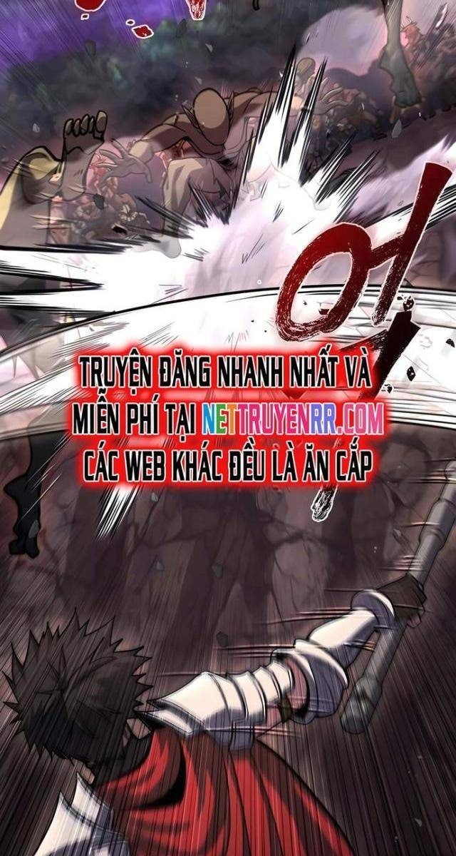 Dùng Búa Để Giải Cứu Thế Giới - Page 146