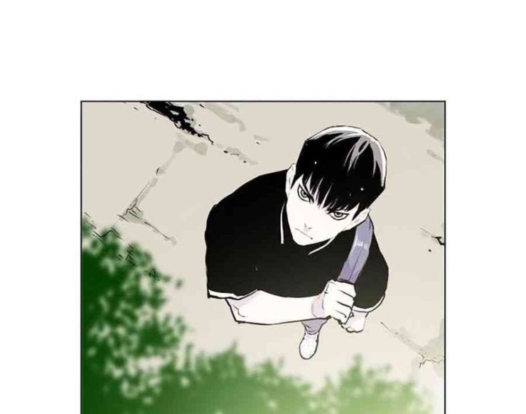 Gangster Học Đường - Page 68