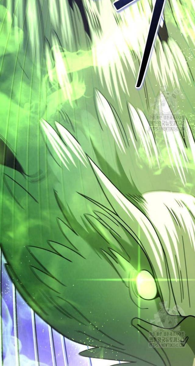 Dùng Búa Để Giải Cứu Thế Giới - Page 77