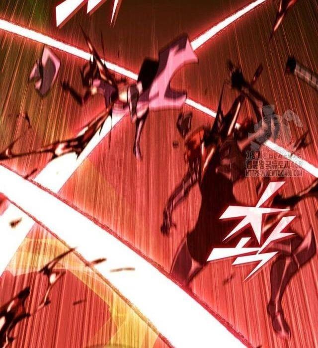 Sự Trở Lại Của Người Chơi Cấp SSS - Page 32