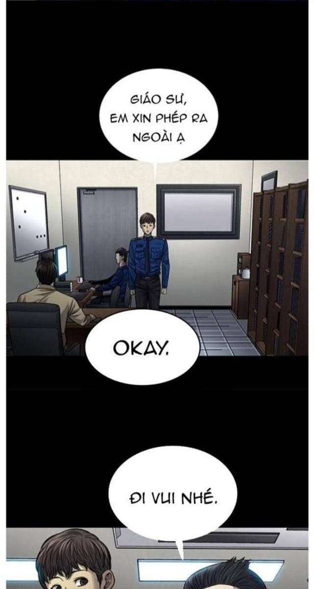 Thợ Săn Công Lý - Page 57