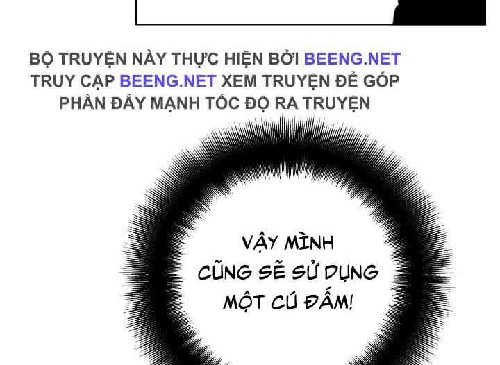 Gangster Học Đường - Page 167